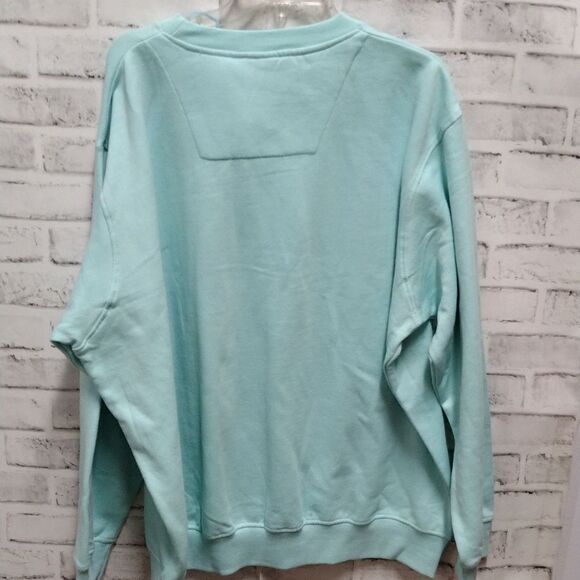 Cglcg top  - Picture 3 of 3